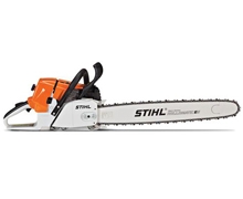 CHAINSAW MS362